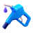 Minimized BTC Gas Fee